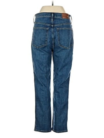 Madewell Jeans (view 2)