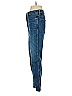 Madewell Blue Jeans Size 27 waist - photo 5