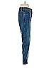 Madewell Blue Jeans Size 27 waist - photo 4