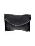 Unbranded Black Clutch One size - photo 1