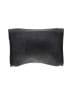 Unbranded Black Clutch One size - photo 2