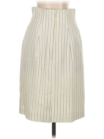 Toni Garment for CC Magic Formal Skirt (view 2)