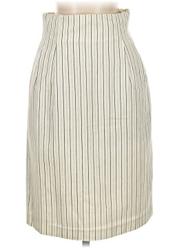 Toni Garment For Cc Magic Formal Skirt