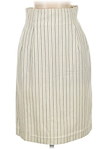 Toni Garment for CC Magic Formal Skirt (view 1)