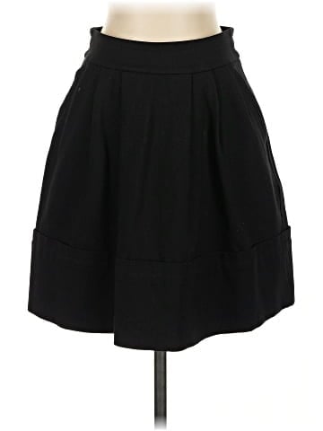 Marc by Marc Jacobs Casual Skirt (view 1)