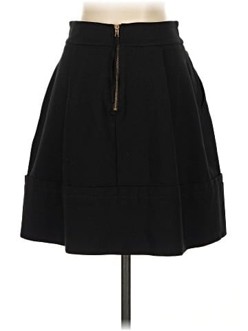 Marc by Marc Jacobs Casual Skirt (view 2)