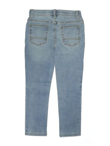 Mudd Denim Shorts (view 2)