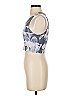 Assorted Brands Silver Tank Top Size S - photo 5