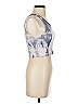 Assorted Brands Silver Tank Top Size S - photo 4