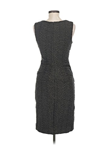 Nicole Miller Artelier Cocktail Dress (view 2)