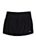 Nike Black Active Skort Size XS - photo 1