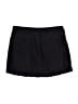 Nike Black Active Skort Size XS - photo 2