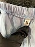 Unbranded Blue Shorts Size M - photo 3