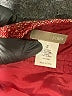 J.Crew Tweed Red Wool Skirt Size 6 - photo 3