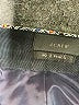 J.Crew Paisley Blue Formal Skirt Size 2 - photo 4