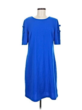 Vince Camuto Casual Dress