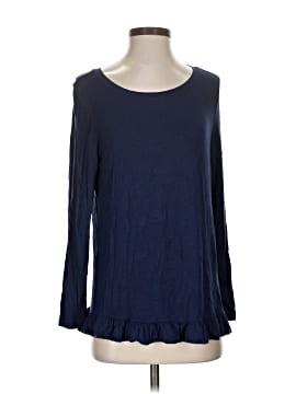 Matilda Jane Long Sleeve Top