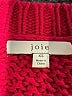 Joie Pink Pullover Sweater Size XS - photo 7