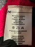 Joie Pink Pullover Sweater Size XS - photo 8