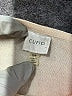 Cupio Tan Pullover Sweater Size S - photo 7