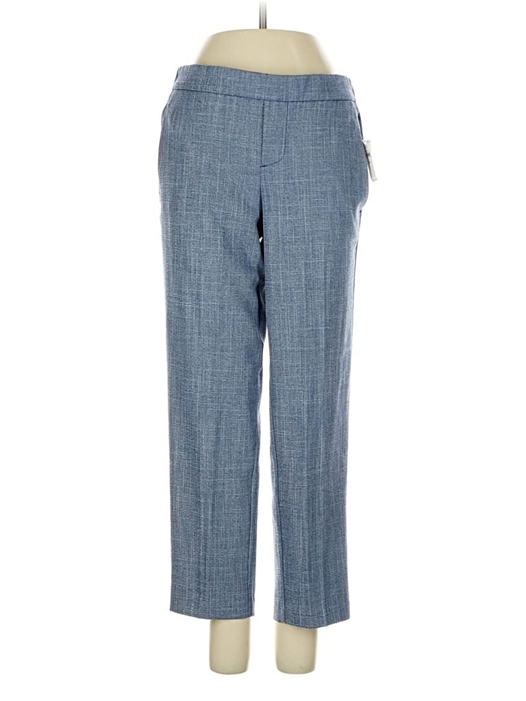 Old Navy Dress Pants In Multi