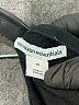 Amazon Essentials Blue Cardigan Size M - photo 6