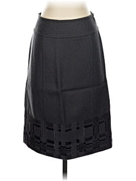 Magaschoni Formal Skirt