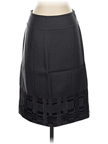 Magaschoni Formal Skirt (view 1)