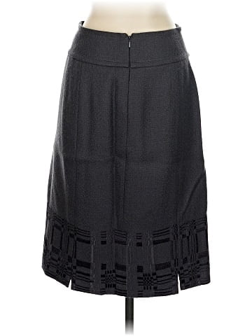 Magaschoni Formal Skirt (view 2)