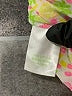 Lilly Pulitzer Yellow 3/4 Sleeve Blouse Size 0 - photo 8