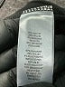 T Tahari Solid Black Active Pants Size M - photo 8