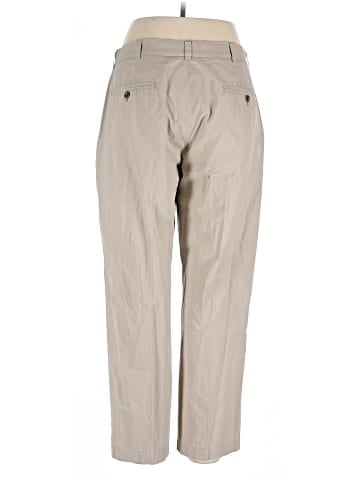 Brooks Brothers 346 Khakis (view 2)