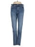 Adriano Goldschmied Blue Jeans Size 27 waist - photo 1