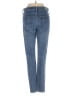 Adriano Goldschmied Blue Jeans Size 27 waist - photo 2