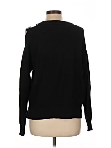 DKNY Pullover Sweater (view 2)