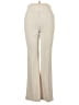 Unbranded Ivory Dress Pants Size 28 waist - photo 1