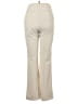 Unbranded Ivory Dress Pants Size 28 waist - photo 2