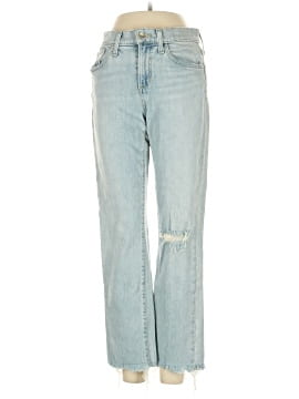 Joe's Jeans Jeans