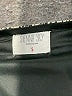 Sienna Sky 100% Polyester Animal Print Silver Casual Skirt Size S - photo 4