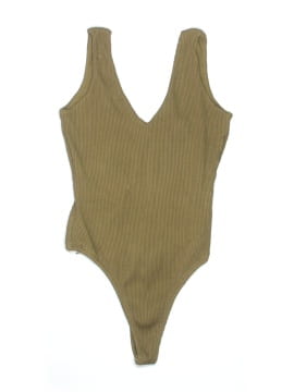 The Odells Bodysuit