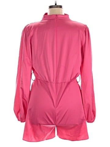 River Island Romper (view 2)
