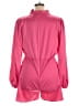 River Island Pink Romper Size 16 - photo 2