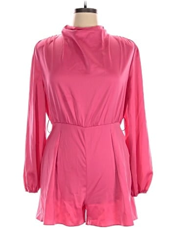 River Island Romper (view 1)