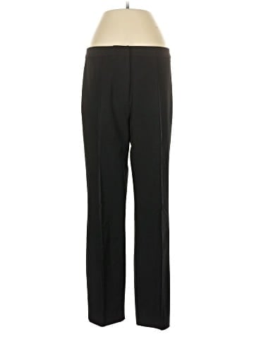 Adam Lippes Dress Pants (view 1)