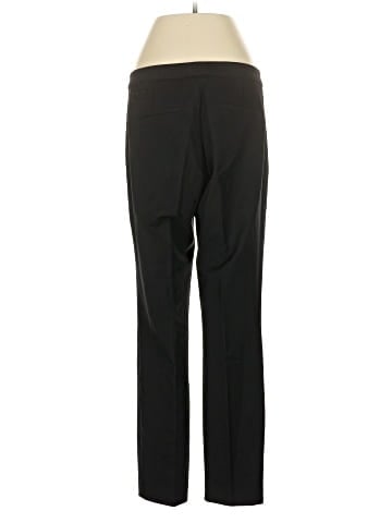 Adam Lippes Dress Pants (view 2)