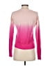 Design History Pink Pullover Sweater Size XS - photo 2