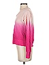 Design History Pink Pullover Sweater Size XS - photo 5