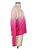 Design History Pink Pullover Sweater Size XS - photo 4