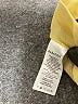 Babaton Solid Ivory Casual Pants Size 4 - photo 8