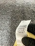 Babaton Solid Ivory Casual Pants Size 4 - photo 9